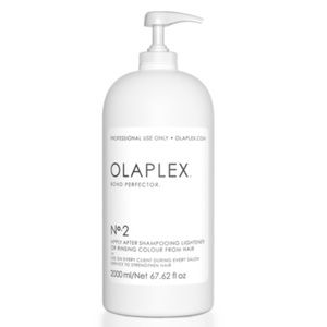 Olaplex No. 2 Bond Perfector Large Size - 67.62oz